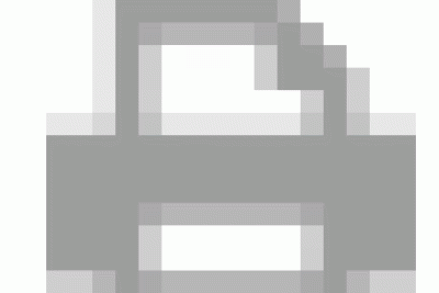 QUY CHẾ HOẠT ĐỘNG CỦA BAN ĐẠI DIỆN CHA MẸ HỌC SINH NĂM HỌC 2025 – 2026